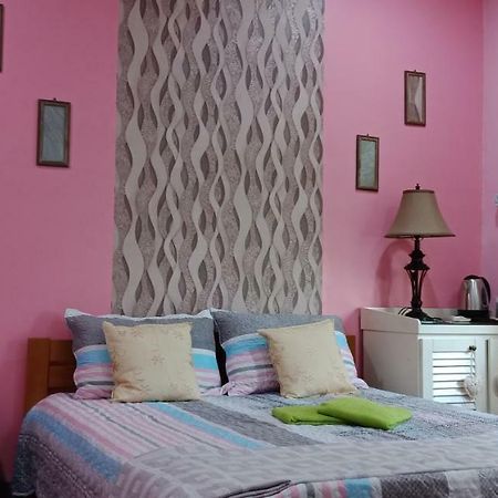 Jazepuri - Jaze 3 Hotel Kuching Bagian luar foto