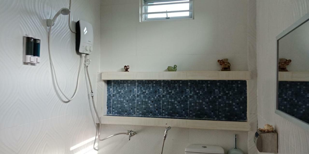 Jazepuri - Jaze 3 Hotel Kuching Bagian luar foto
